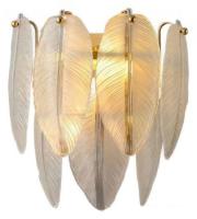 Бра Kinklight Джана 07680,36