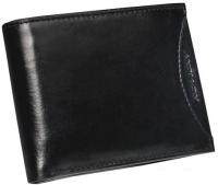 Кошелек Cedar Rovicky 1540-03-BOR-1263 (черный)