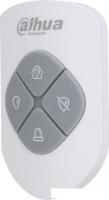 Пульт ДУ Dahua DHI-ARA24-W2(868)