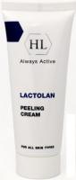 Holy Land Пилинг для лица Lactolan Peeling Cream (70 мл)