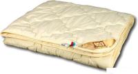 Одеяло Альвитек Модерато легкое 140x205 МС-О-15