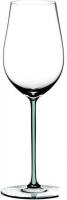 Бокал для вина Riedel Fatto a Mano Riesling/Zinfandel 4900/15M