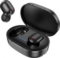 Наушники Hoco DES11