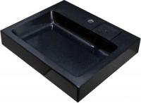 Умывальник Marko Стандарт 50