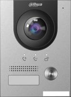 Вызывная панель Dahua DHI-VTO2201F-P