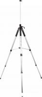 Штатив для измерительных приборов ADA Instruments Lift 300 A00676