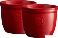 Набор Emile Henry EH344008