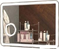 Axus Зеркало Vertigo 100x80 Стандарт