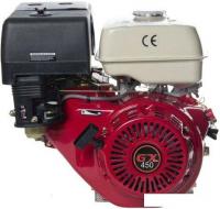Бензиновый двигатель Shtenli GX450s