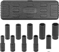 Набор головок слесарных Partner PA-4107-5MPB