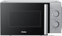 Микроволновая печь Haier HMB-MM207SA