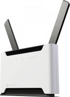 Точка доступа с LTE-модемом Mikrotik Chateau LTE18 ax