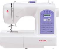 Швейная машина Singer Starlet 6680