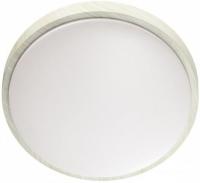 Светильник Sonex Losta 7628/AL