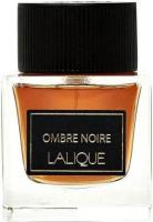 Парфюмерная вода Lalique Ombre Noire EdP (100 мл)