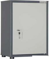 Офисный сейф Меткон ШМ-62ТМ2