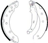 Bosch 986487585