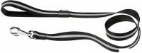 Поводок Ferplast Club Reflex G15/120 75250517 (черный)