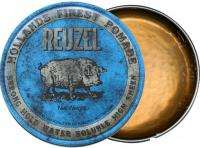 Помада Reuzel для укладки Strong Hold Water Soluble 340 г