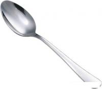 Набор чайных ложек Tescoma Classic 391423