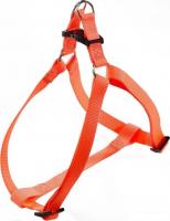 Шлея Ferplast Easy P M 75565939 (оранжевый)