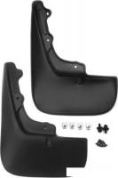 Frosch NLF.10.18.F18 для Ciroen Jumper/Peugeot Boxer (2 шт, передние)