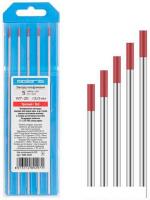 Электрод Solaris WT-20 WM-4537