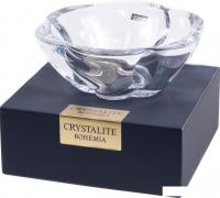 Салатник Bohemia Crystalite Barley 9K7/6KG33/0/99V75/200-169