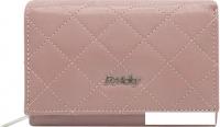 Кошелек Cedar Rovicky R-RD-02-GCL-Q-3790 (Woodrose)