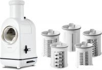 Овощерезка CENTEK CT-1382