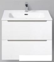 BelBagno Тумба под умывальник Etna-H60-600-2C-SO-BL-P