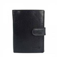 Кошелек Cedar Rovicky N4L-VIT-RFID-0089 (черный)