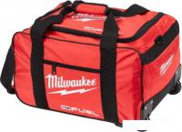 Сумка для инструментов Milwaukee XL FUEL Wheel Bag 4933459429