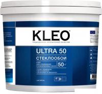 Клей для обоев Kleo Ultra Стеклообои 50 (10 кг)