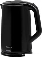 Электрический чайник Blackton Bt KT1710P