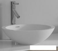 Умывальник Riho Solid Surface W016002105