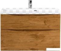 BelBagno MARINO-H60-900-2C-SO-RN-P