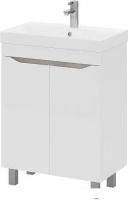 Volna Тумба под умывальник Lake 70.2D