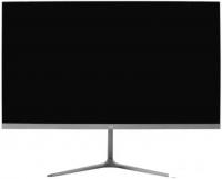 Монитор Leff 22FV100