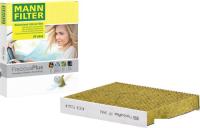 MANN-filter FP2442
