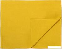 Дорожка на стол Tkano Essential TK22-TR0003 (горчичный)