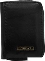 Кошелек Cedar Lorenti 5157-CIS-3306 (черный)