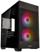 Корпус Lian Li Lancool 205M Mesh G99.OE744MX.10