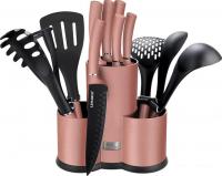 Набор кухонный Lenardi 196-032