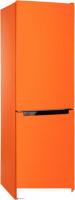 Холодильник Nordfrost (Nord) NRB 162NF Or