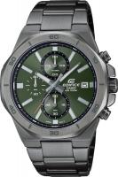 Наручные часы Casio Edifice EFV-640DC-3A