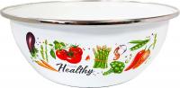 Миска для смешивания Appetite Veggies 10-0311/4