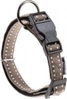 Ошейник Ferplast Cricket C25/70 75298228 (серый)