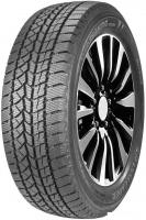 Автомобильные шины DoubleStar DW02 245/40R20 99T