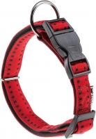 Ошейник Ferplast Cricket C20/50 75298121 (красный)